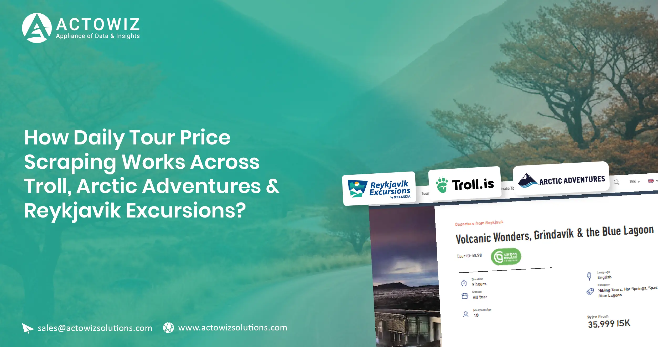 Weekly E-commerce Price Comparison in Amazon India - Trends & Insights-01